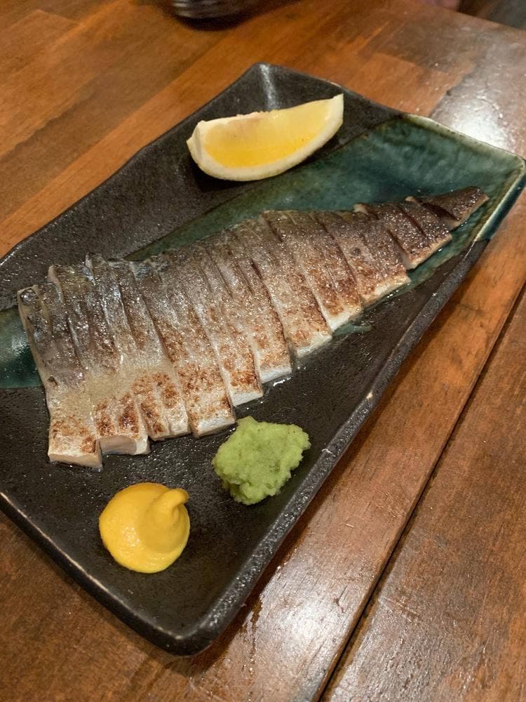 串カツ きよたか