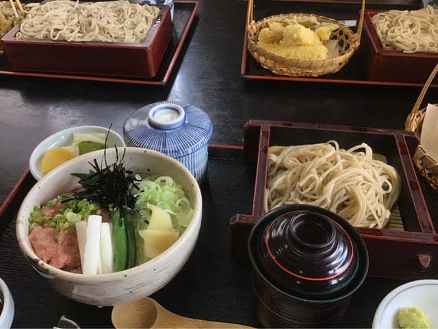 橘 - サブ画像2