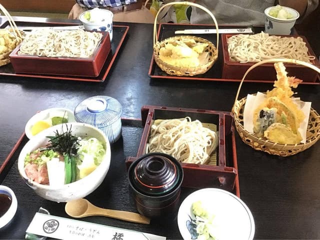橘 - サブ画像3