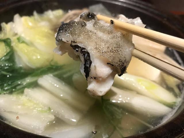 表邸 大名別館 - サブ画像2