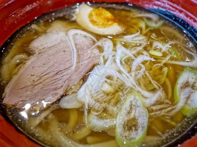 くら寿司 米沢店 - サブ画像2