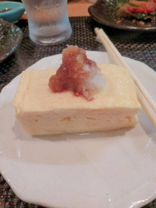 家庭割烹 ささ膳 - サブ画像1