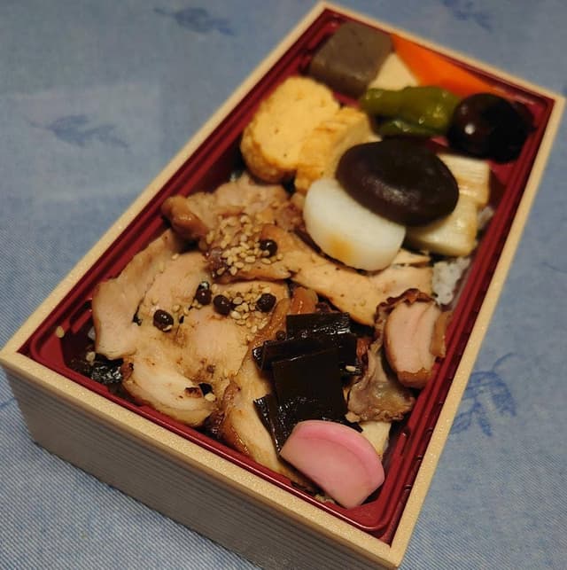 紀ノ国屋 鎌倉店 - サブ画像1