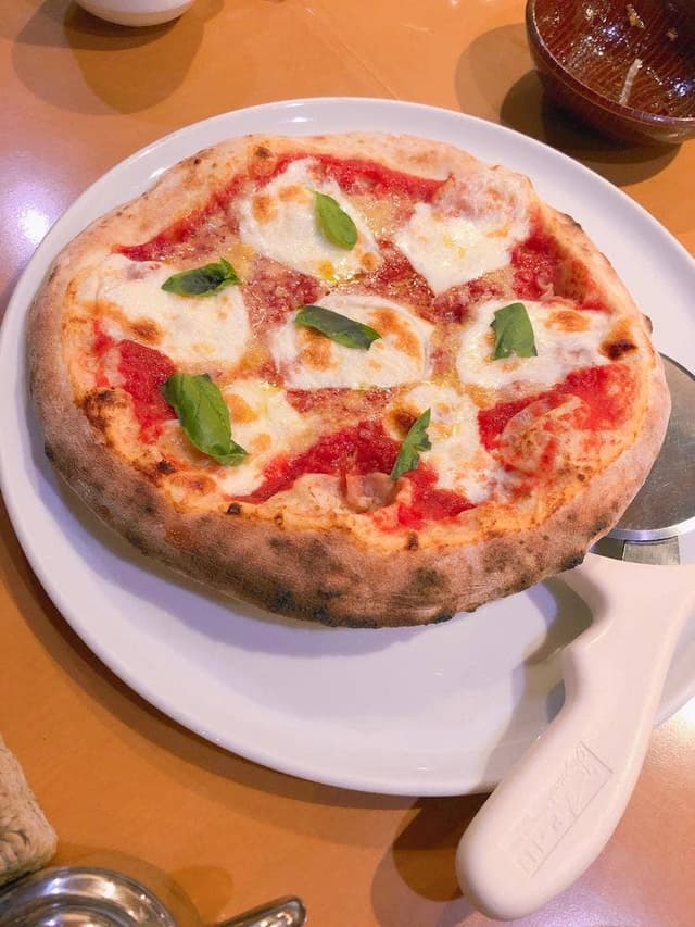 レイクサイド キャビン - サブ画像3