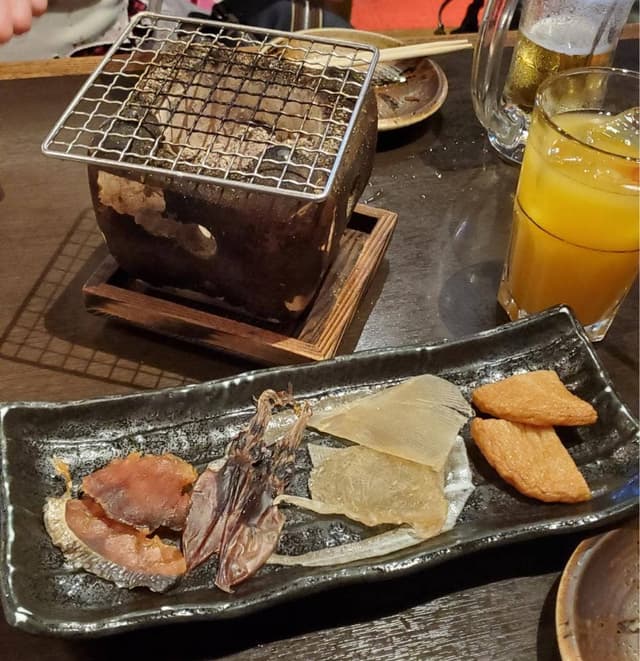 牛タン木村屋 溝口本店 - サブ画像2