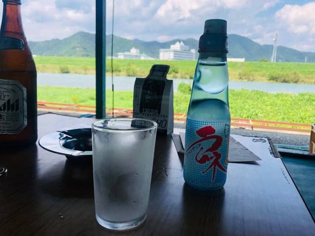 岡島やな - サブ画像1