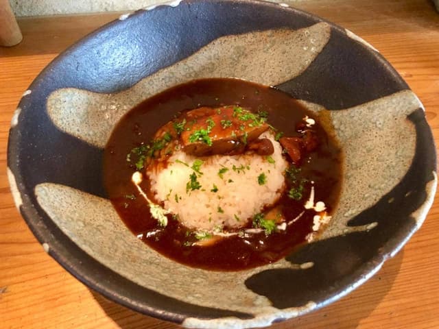 火裏蓮花 - サブ画像3