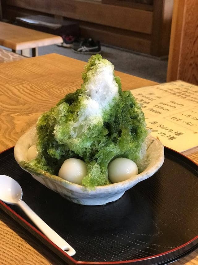 亀屋佐吉 - サブ画像2