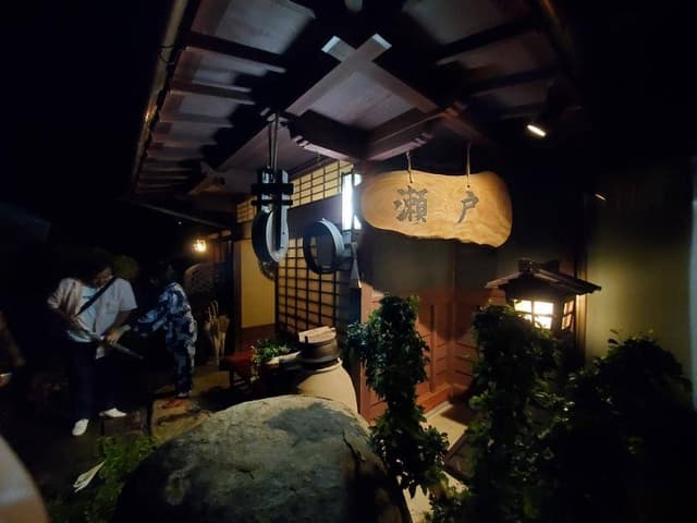 とり料理 瀬戸 - サブ画像3