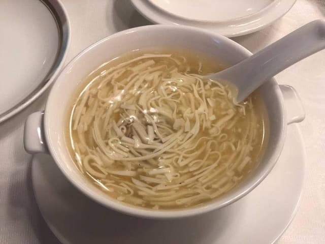 秦淮春 - サブ画像3
