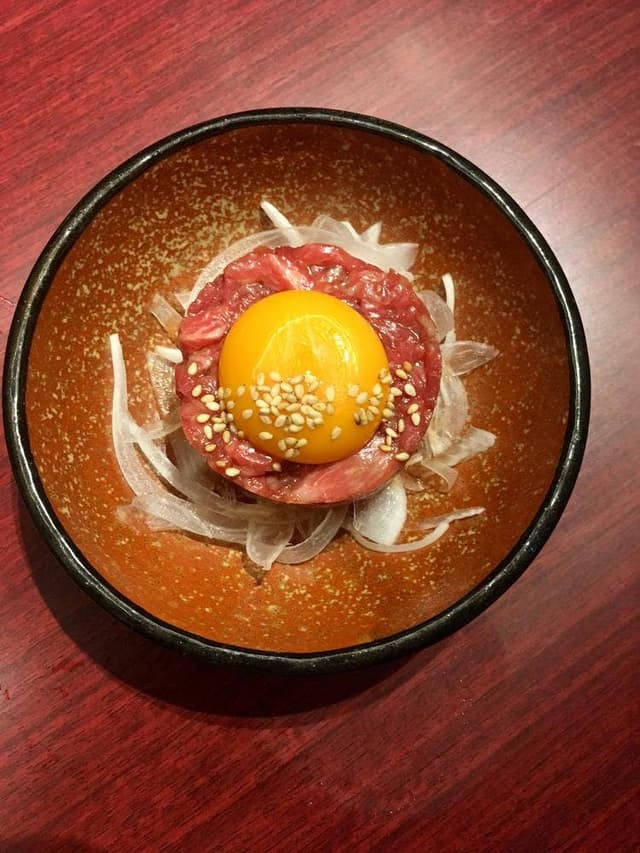 又来家 - サブ画像3