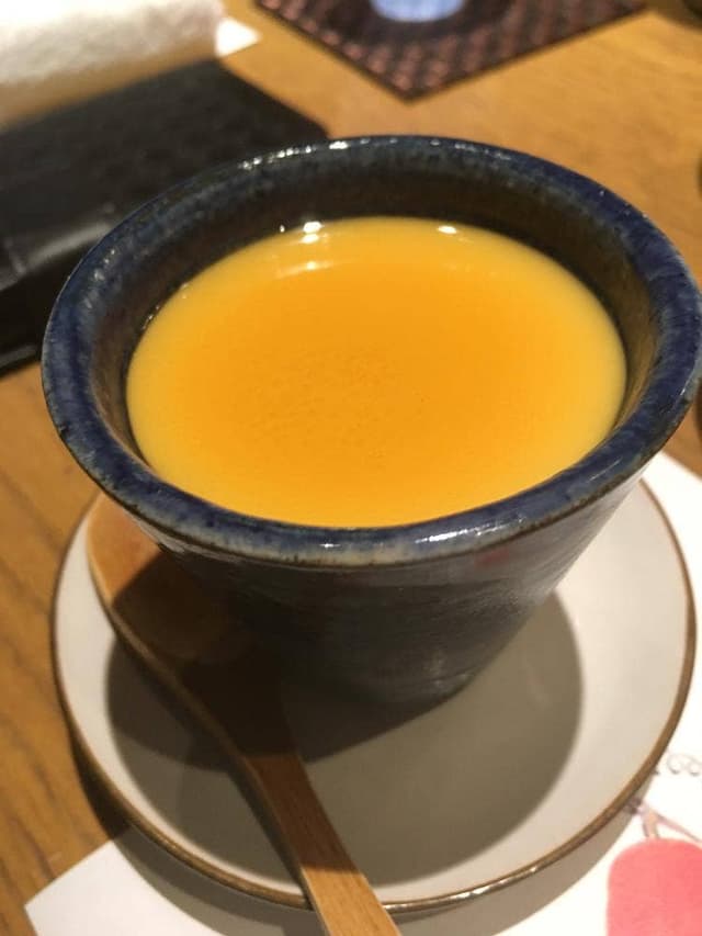 やきとり 風月 名駅店 - サブ画像1