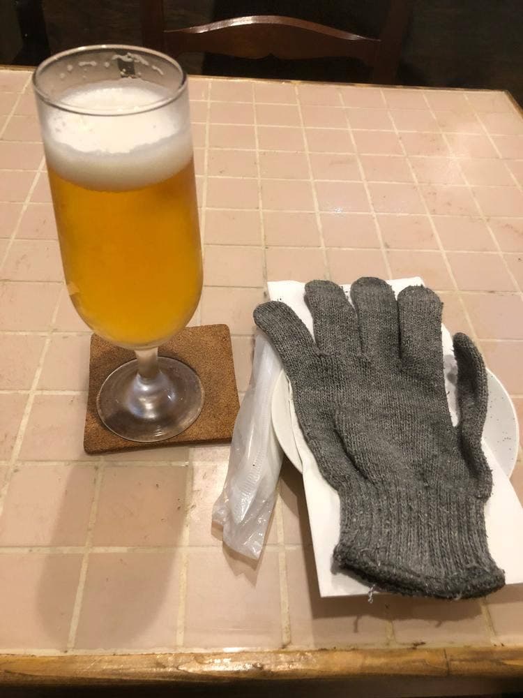 かき小屋フィーバー 神戸三宮東店