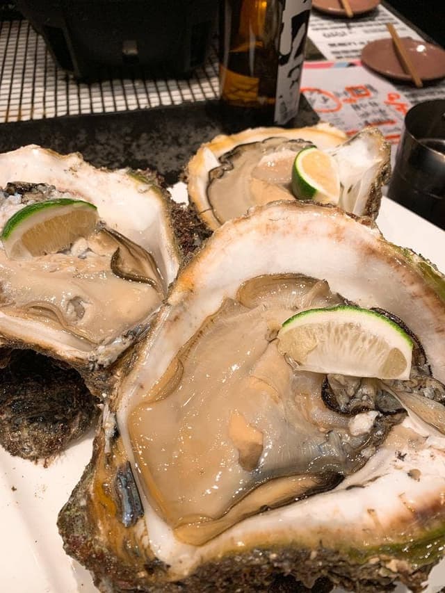 びんびん - サブ画像2