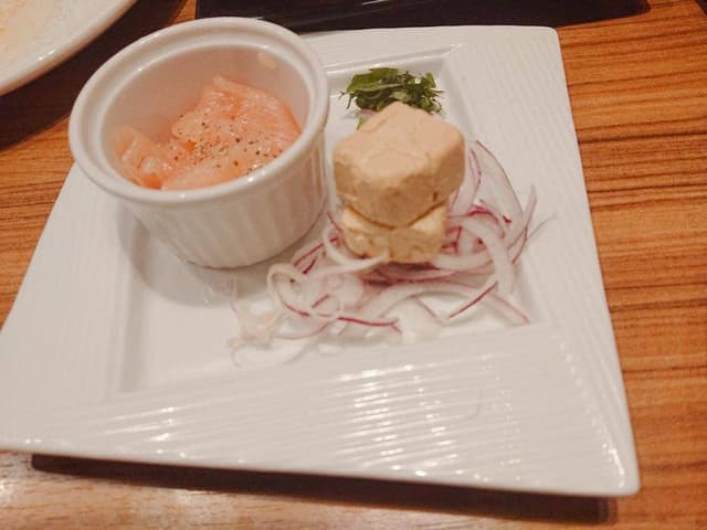 旨唐揚げと居酒メシ ミライザカ 勝田駅東口店 - サブ画像2