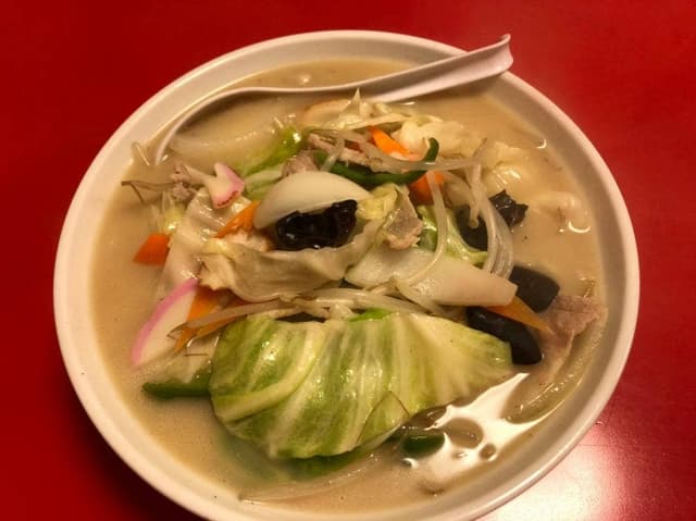 帰郷 - サブ画像3