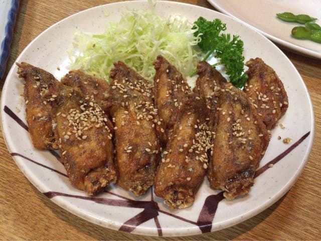 風来坊 新舞子店 - サブ画像3