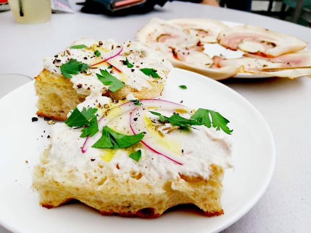 ルーラルカプリ農場 - サブ画像2