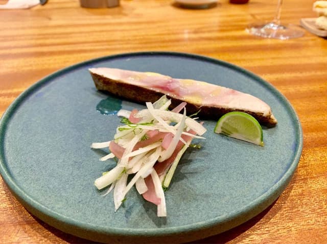 AKAI - サブ画像3