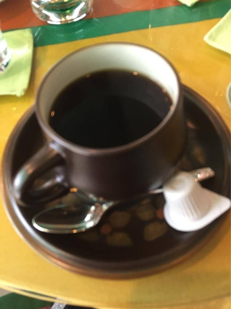 ルビアン