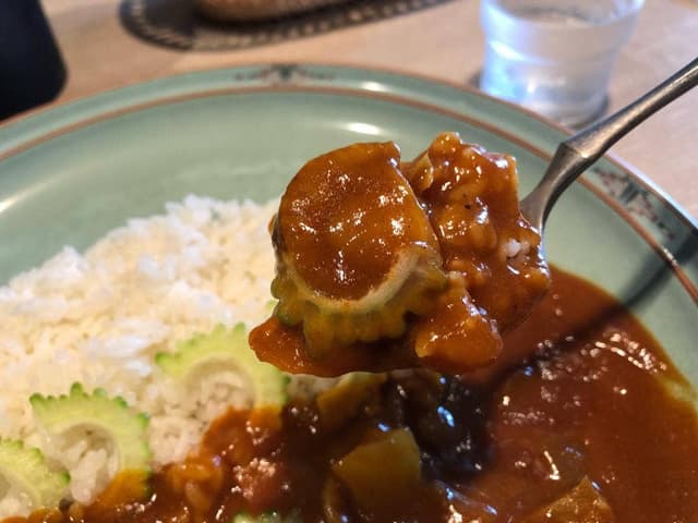 マルパソ - サブ画像2