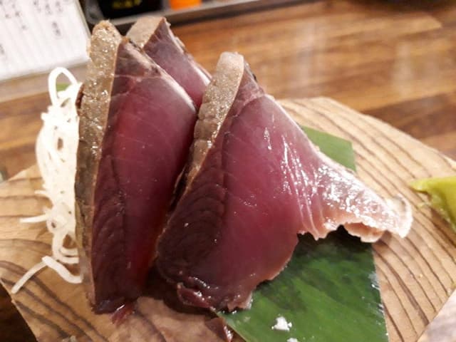 大衆酒場BEETLE男〜びーとるMAN〜 - サブ画像2