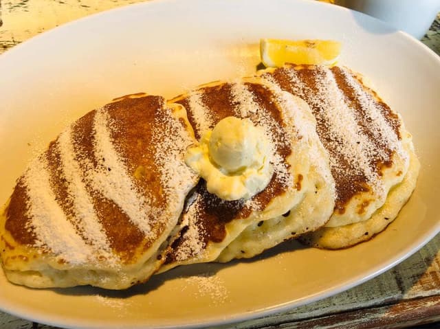 コナズ珈琲 寝屋川 - サブ画像3