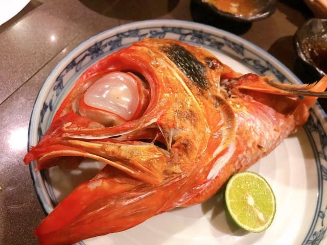 雫庵 - サブ画像3