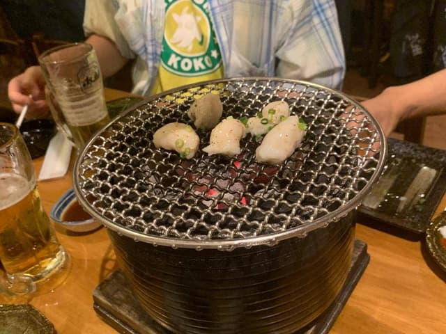 膳呑蔵 こうた - サブ画像1