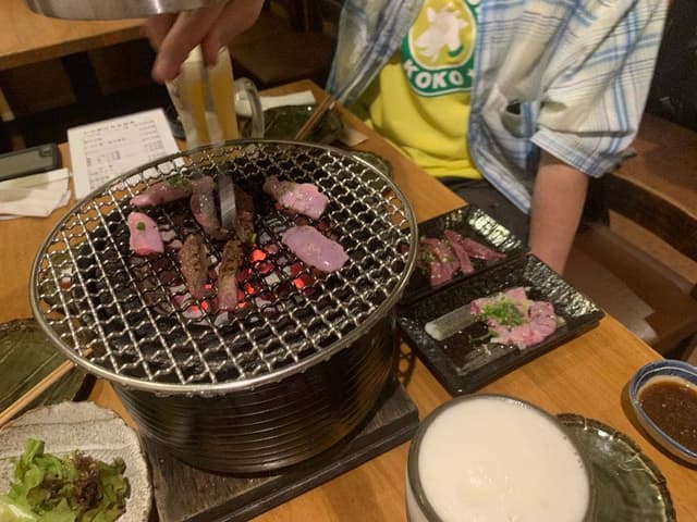 膳呑蔵 こうた - サブ画像2
