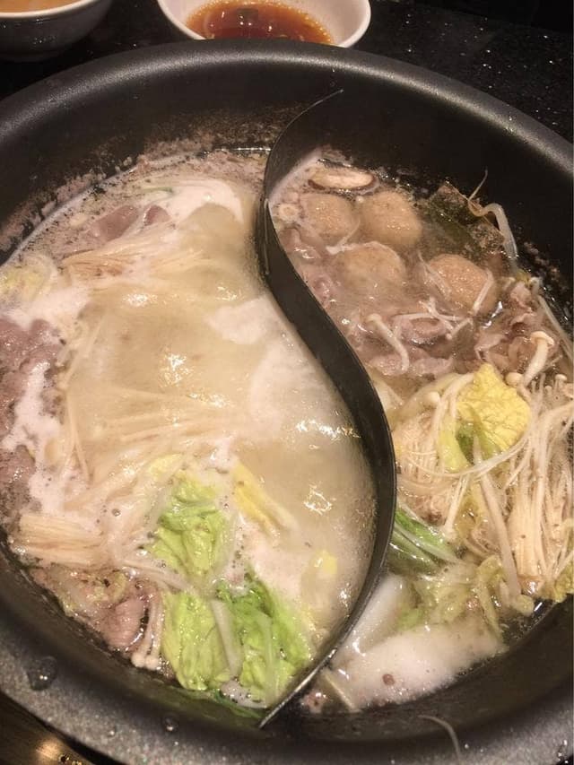 美山 直方店 - サブ画像1