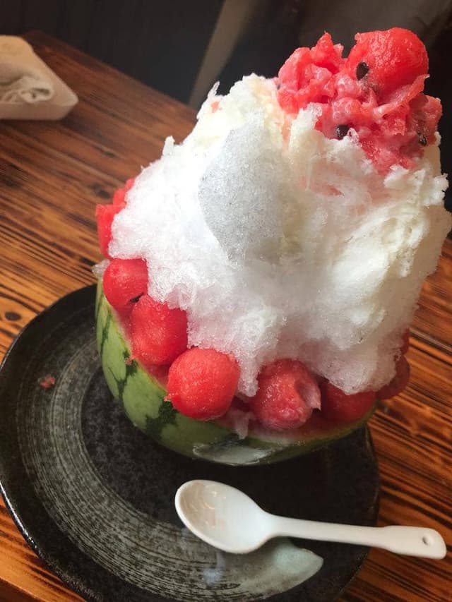 奥殿陣屋の茶屋 - サブ画像2