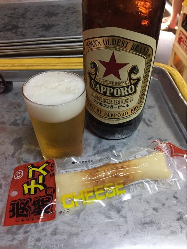 松川酒店 - サブ画像1