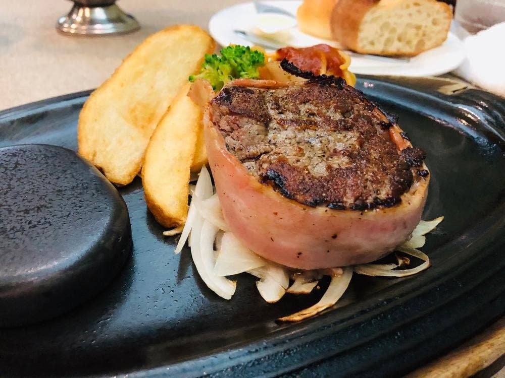 キッチン スパイス