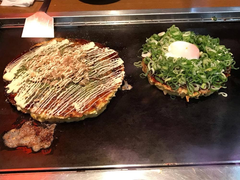 いっきゅうさん 伊勢西店