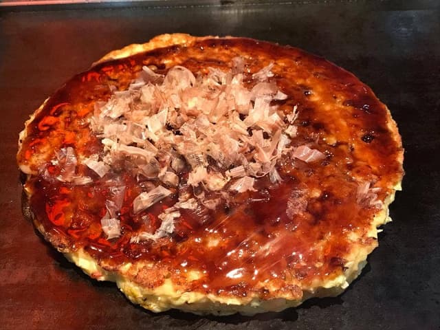 いっきゅうさん 伊勢西店 - サブ画像3