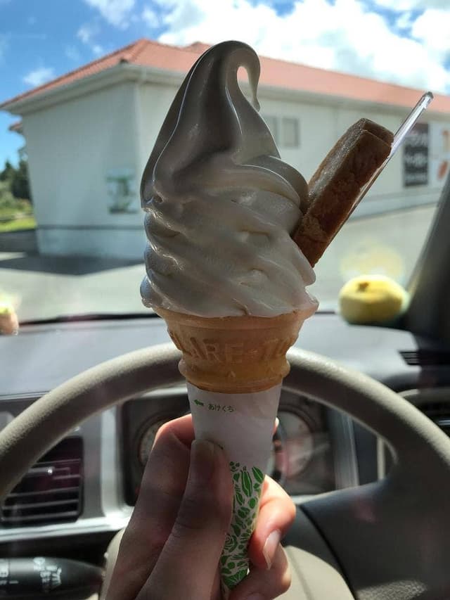 ブランカ シェルレーヌ工房 - サブ画像3