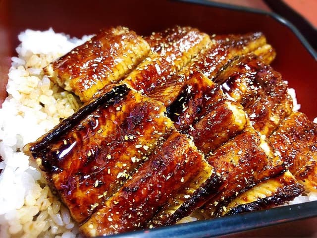 銀ちろ本店 - サブ画像1