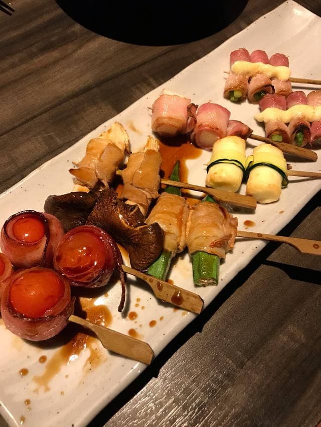 居酒屋 つのふり - サブ画像2