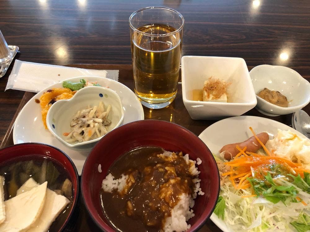 アパホテル 本八戸