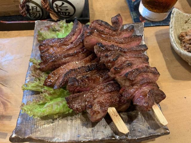 ちょっと北久里浜店 - サブ画像1