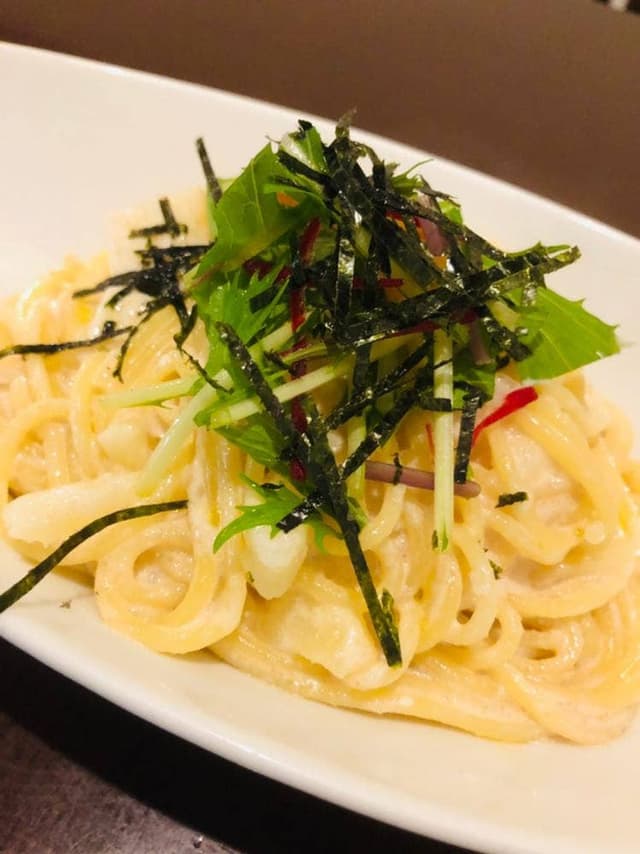 レストラン ミハス - サブ画像3