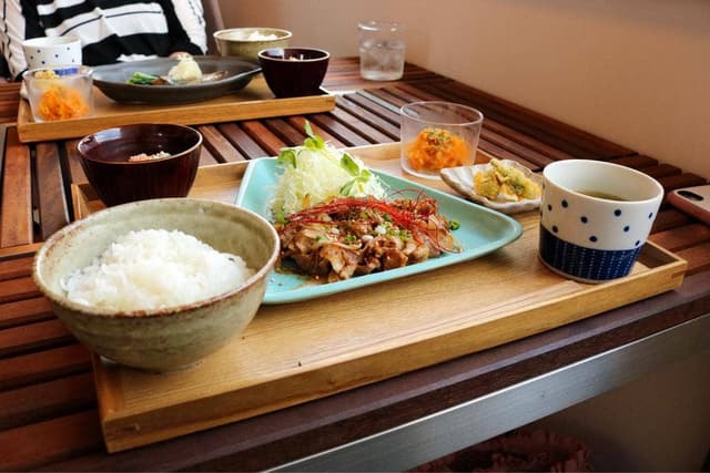 宮崎ごはんとお酒 HIKE - サブ画像3