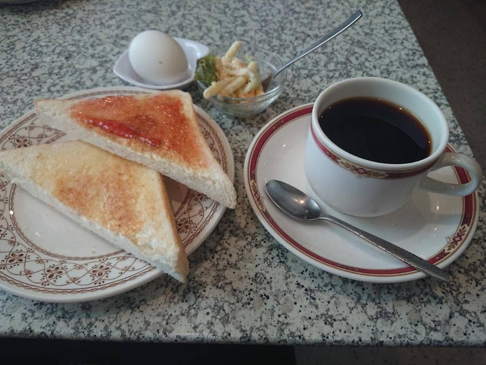 モザンビーク