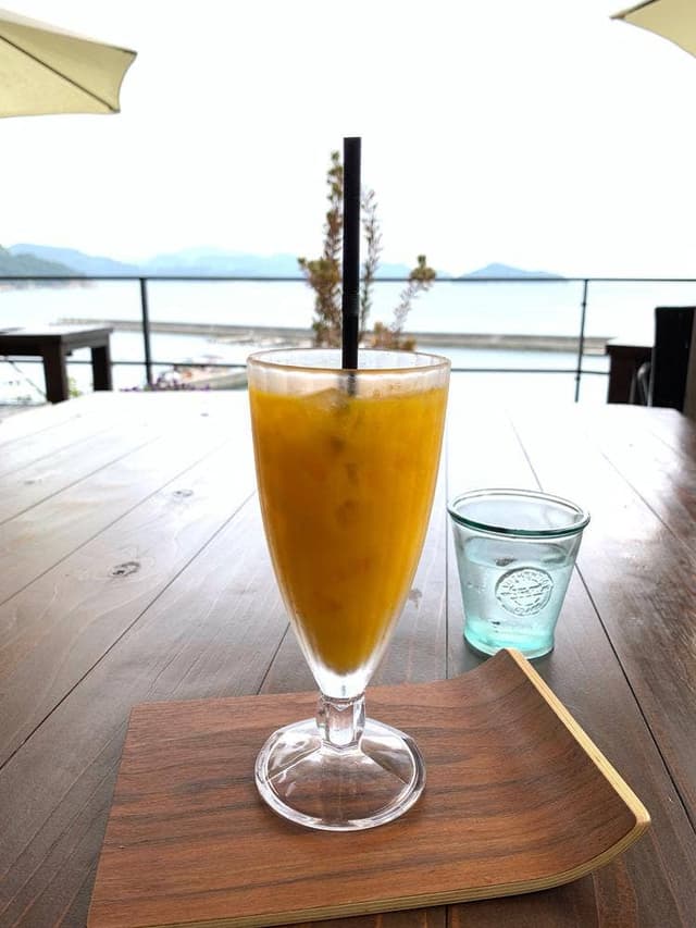 Re:seto - サブ画像1