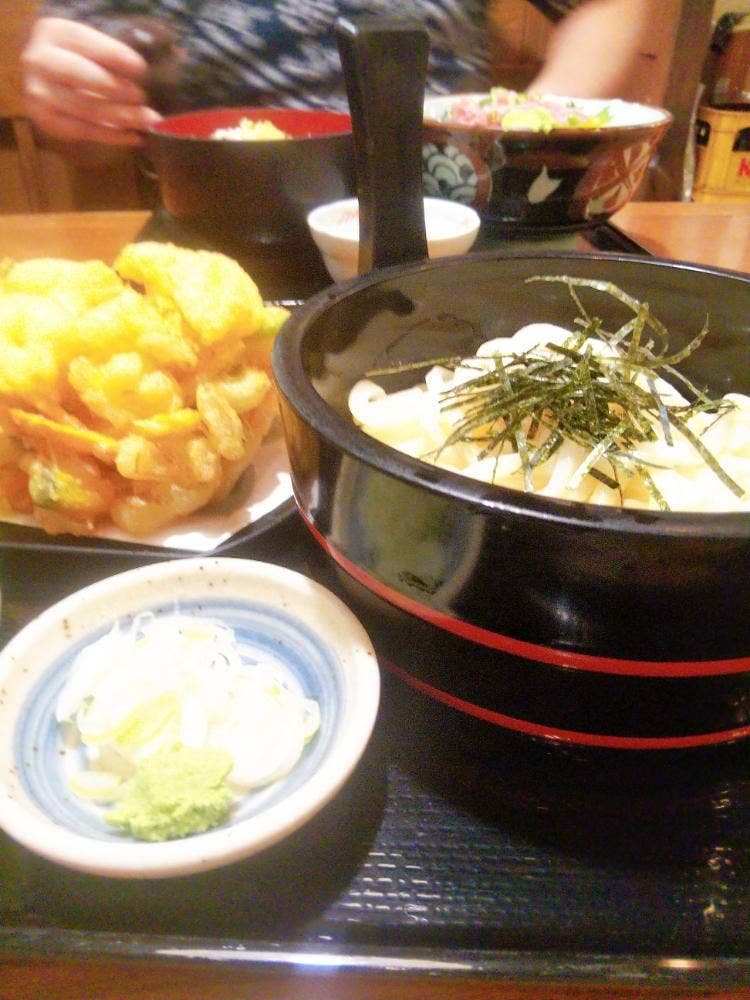 はるはる亭