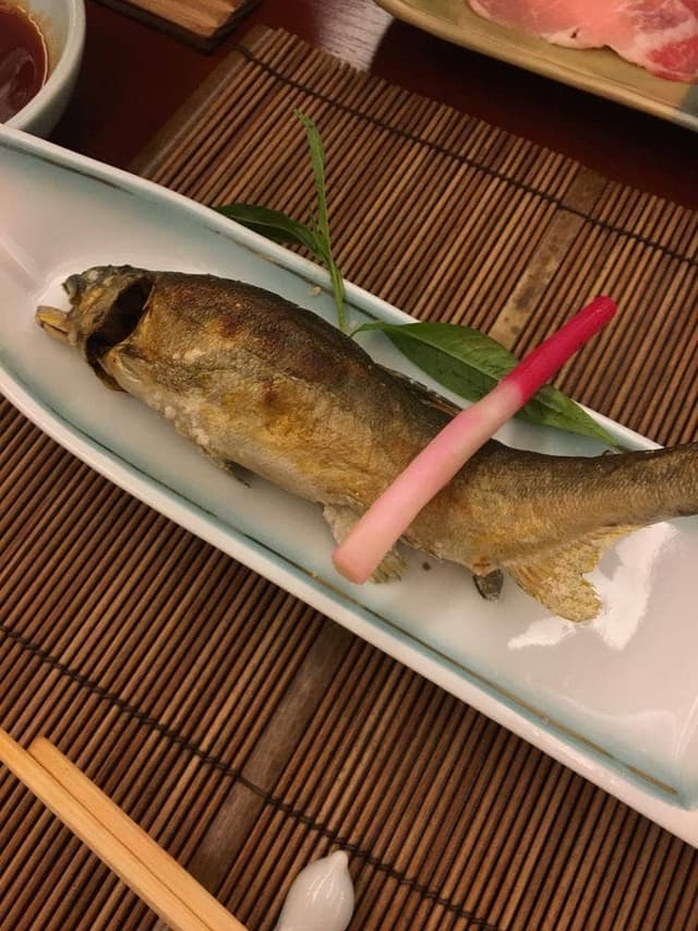 四季彩 一力 - サブ画像2