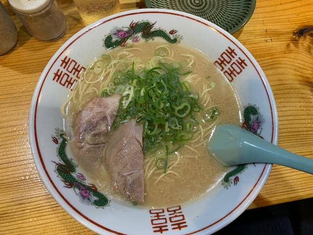 まさちゃん - サブ画像1