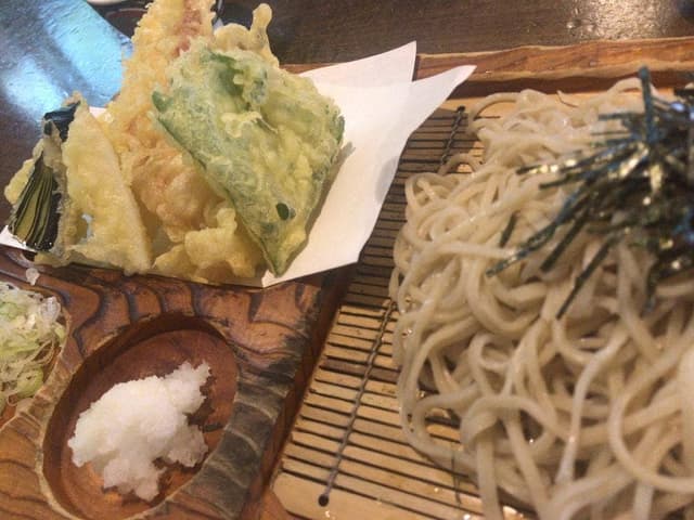 会津二丸屋 武蔵亭 - サブ画像2