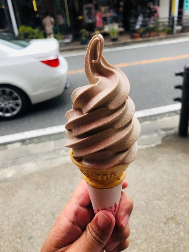 箱根焙煎珈琲 - サブ画像2